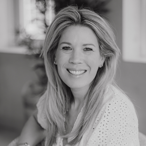 Team member photo of Frederieke Schmidt Crans