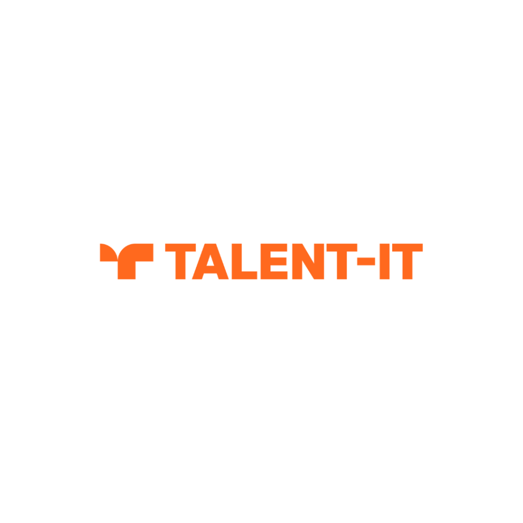 Talent IT