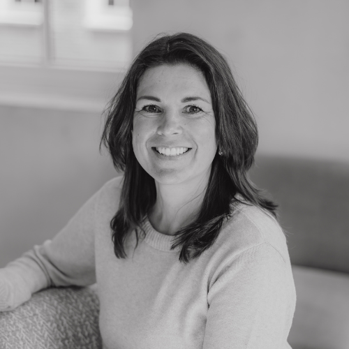 Team member photo of Vanessa Bloem