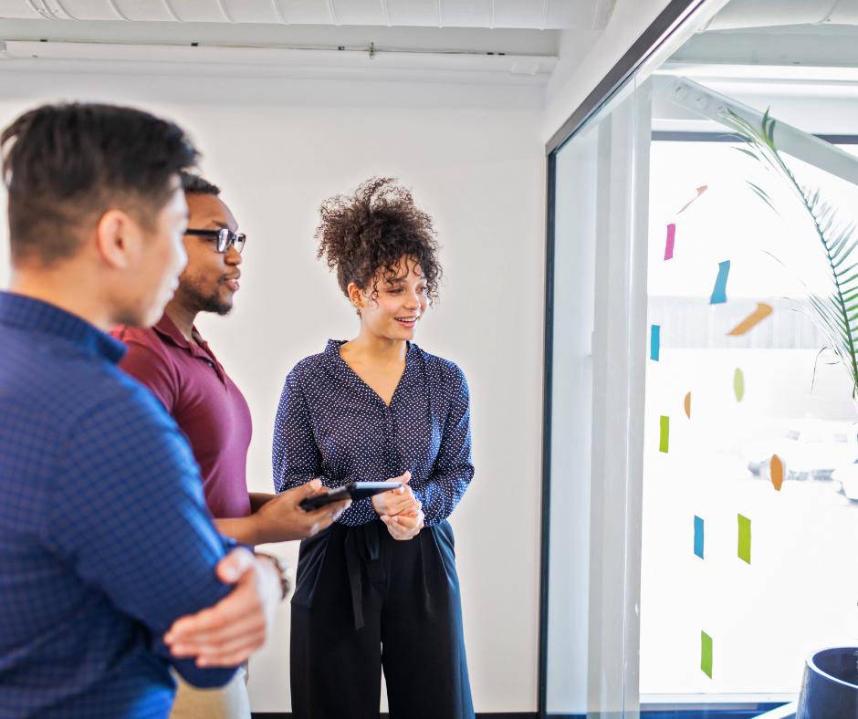 Image for Van Chaos naar Controle: Hoe een MSP uw strategie en resultaten voor tijdelijk personeel radicaal kan veranderen.