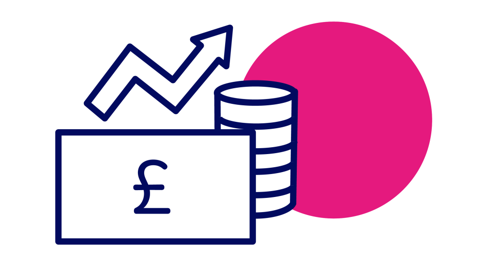 MSP provider accessing real-time data to help in reducing time consumption and money spent