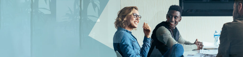 Image for Nash Squared launches new Global Talent Solutions business