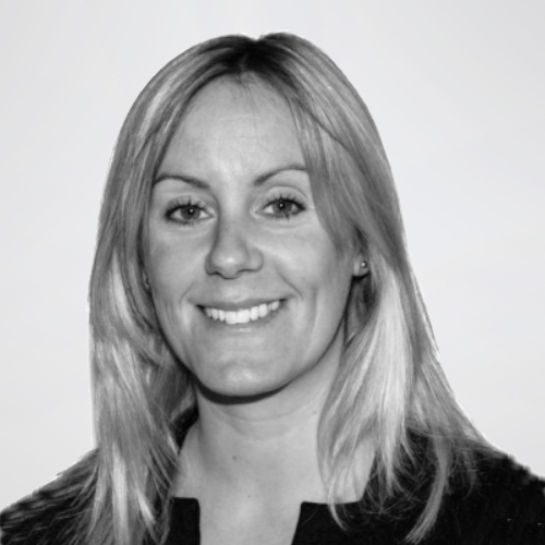 Team member photo of Jo Tiley