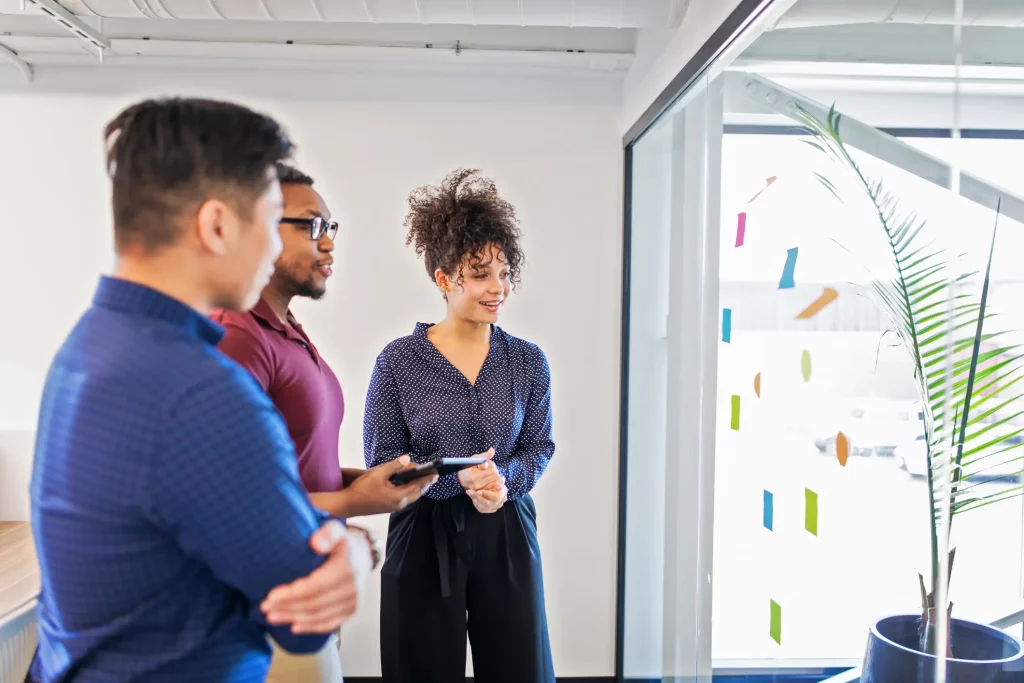 Image for Optimising contingent workforce strategy with MSP