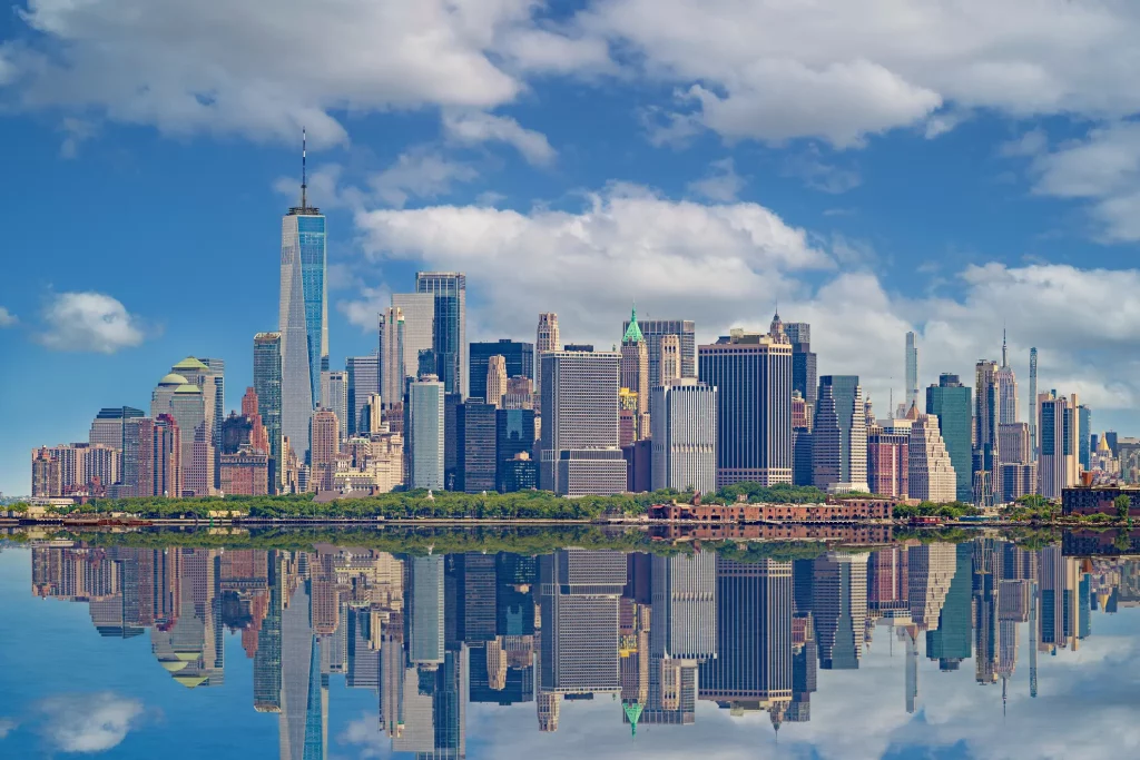 Image for Nash Squared Expands Talent Solutions Business into the U.S