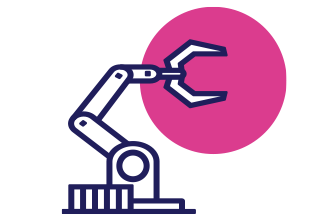 Image for Enhancing contractor management for a leading food manufacturer