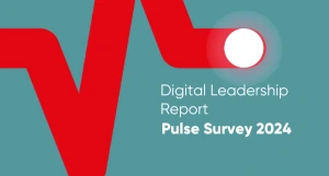 Image for Rapid roll-out of GenAI, but no signs of ‘tsunami’ on jobs