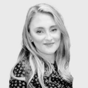 Team member photo of Matilda White