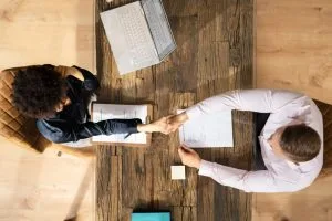 Image for Employment Rights Bill – What’s changing?