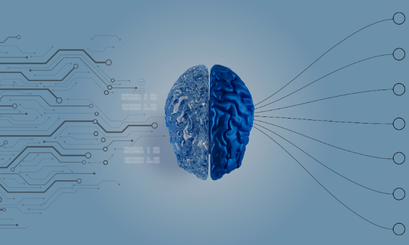 Image for AI creates the world’s biggest tech skills shortage in over 15 years, finds Nash Squared/Harvey Nash report