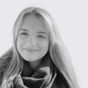 Team member photo of Karolina Fidrych