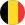 Belgium flag