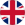 UK flag