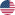 US flag